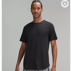 Drysense Short-Sleeve Shirt